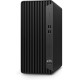 HP Elite 600 G9 Intel® Core™ i5 i5-12500 16 GB DDR5-SDRAM 512 GB SSD Windows 11 Pro Tower PC Black HP Elite 600 G9 Intel® Core™ i5 i5-12500 16 GB DDR5-SDRAM 512 GB SSD Windows 11 Pro Tower PC Black