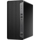 HP Elite 600 G9 Intel® Core™ i5 i5-12500 16 GB DDR5-SDRAM 512 GB SSD Windows 11 Pro Tower PC Black HP Elite 600 G9 Intel® Core™ i5 i5-12500 16 GB DDR5-SDRAM 512 GB SSD Windows 11 Pro Tower PC Black