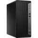 HP Elite 600 G9 Intel® Core™ i5 i5-12500 16 GB DDR5-SDRAM 512 GB SSD Windows 11 Pro Tower PC Black HP Elite 600 G9 Intel® Core™ i5 i5-12500 16 GB DDR5-SDRAM 512 GB SSD Windows 11 Pro Tower PC Black