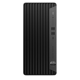 HP Elite Tower 600 G9