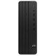 HP Pro 290 G9 Intel® Core™ i5 i5-14500 16 GB DDR4-SDRAM 1 TB SSD Windows 11 Pro SFF PC Black HP Pro 290 G9 Intel® Core™ i5 i5-14500 16 GB DDR4-SDRAM 1 TB SSD Windows 11 Pro SFF PC Black