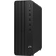 HP Pro 290 G9 Intel® Core™ i5 i5-14500 16 GB DDR4-SDRAM 1 TB SSD Windows 11 Pro SFF PC Black HP Pro 290 G9 Intel® Core™ i5 i5-14500 16 GB DDR4-SDRAM 1 TB SSD Windows 11 Pro SFF PC Black