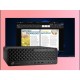 HP ProDesk 4 SFF G1i Desktop AI PC Intel Core Ultra 7 265 16 GB DDR5-SDRAM 1 TB SSD Windows 11 Pro Black