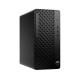 HP ProDesk 4 Tower G1i Desktop AI PC Intel Core Ultra 7 265 16 GB DDR5-SDRAM 1 TB SSD Windows 11 Pro Black HP ProDesk 4 Tower G1i Desktop AI PC Intel Core Ultra 7 265 16 GB DDR5-SDRAM 1 TB SSD Windows 11 Pro Black