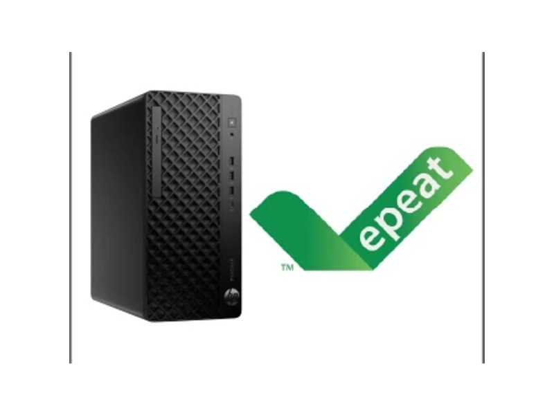 HP ProDesk 4 Tower G1i Desktop AI PC Intel Core Ultra 7 265 16 GB DDR5-SDRAM 1 TB SSD Windows 11 Pro Black HP ProDesk 4 Tower G1i Desktop AI PC Intel Core Ultra 7 265 16 GB DDR5-SDRAM 1 TB SSD Windows 11 Pro Black
