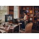HP ProDesk 4 Tower G1i Desktop AI PC Intel Core Ultra 7 265 16 GB DDR5-SDRAM 1 TB SSD Windows 11 Pro Black HP ProDesk 4 Tower G1i Desktop AI PC Intel Core Ultra 7 265 16 GB DDR5-SDRAM 1 TB SSD Windows 11 Pro Black