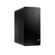 HP Pro Tower 290 G9 i5-­12400 16GB DDR4 SSD512GB UHD 730 DVD-RW W11Pro 3Y OnSite