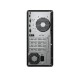 HP Pro Tower 290 G9 i5-­12400 16GB DDR4 SSD512GB UHD 730 DVD-RW W11Pro 3Y OnSite