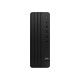 HP Pro SFF 290 G9 Desktop PC Intel® Core™ i5 i5-14400 16 GB DDR4-SDRAM 1 TB SSD Windows 11 Pro Black