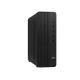 HP Pro SFF 290 G9 Desktop PC Intel® Core™ i5 i5-14400 16 GB DDR4-SDRAM 1 TB SSD Windows 11 Pro Black
