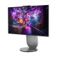 Lenovo Yoga AIO 27IAH10 Intel Core Ultra 5 125H 68.6 cm (27
