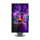 Lenovo Yoga AIO 27IAH10 Intel Core Ultra 5 125H 68.6 cm (27