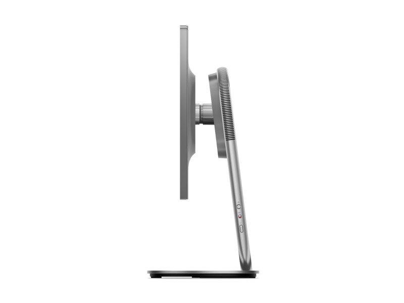 Lenovo Yoga AIO 27IAH10 Intel Core Ultra 5 125H 68.6 cm (27