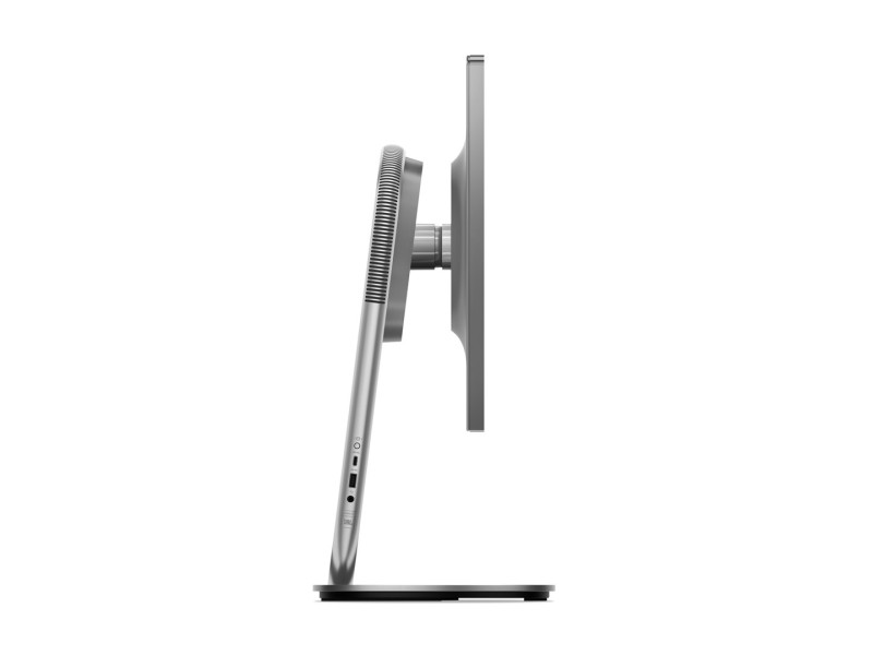 Lenovo Yoga AIO 27IAH10 285H 68.6 cm (27