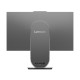Lenovo Yoga AIO 27IAH10 285H 68.6 cm (27