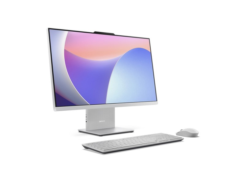 Lenovo IdeaCentre AIO 27IRH9 Intel® Core™ i5 i5-13420H 68.6 cm (27