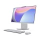 Lenovo IdeaCentre AIO 27IRH9 Intel® Core™ i5 i5-13420H 68.6 cm (27