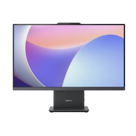 Lenovo IdeaCentre AIO 27IRH9 Intel® Core™ i5 i5-13420H 68.6 cm (27