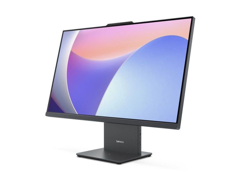 Lenovo IdeaCentre AIO 27IRH9 Intel® Core™ i5 i5-13420H 68.6 cm (27