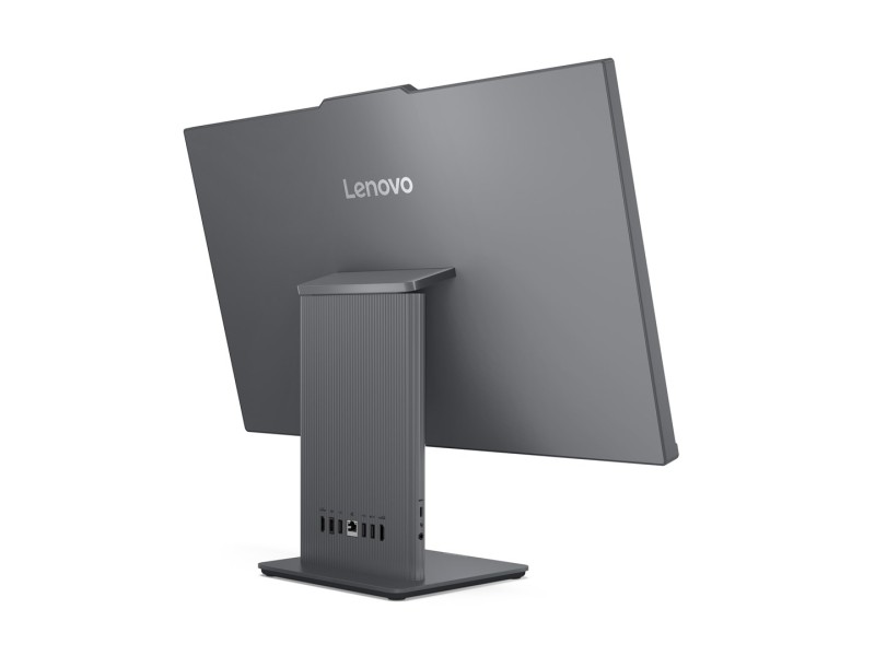 Lenovo IdeaCentre AIO 27IRH9 Intel® Core™ i5 i5-13420H 68.6 cm (27