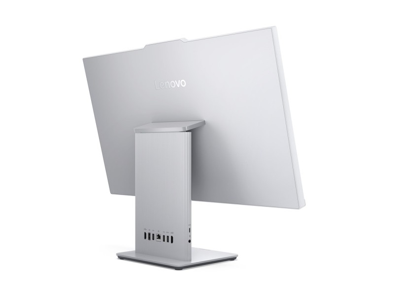 Lenovo IdeaCentre AIO 27IRH9 Intel® Core™ i5 i5-13420H 68.6 cm (27