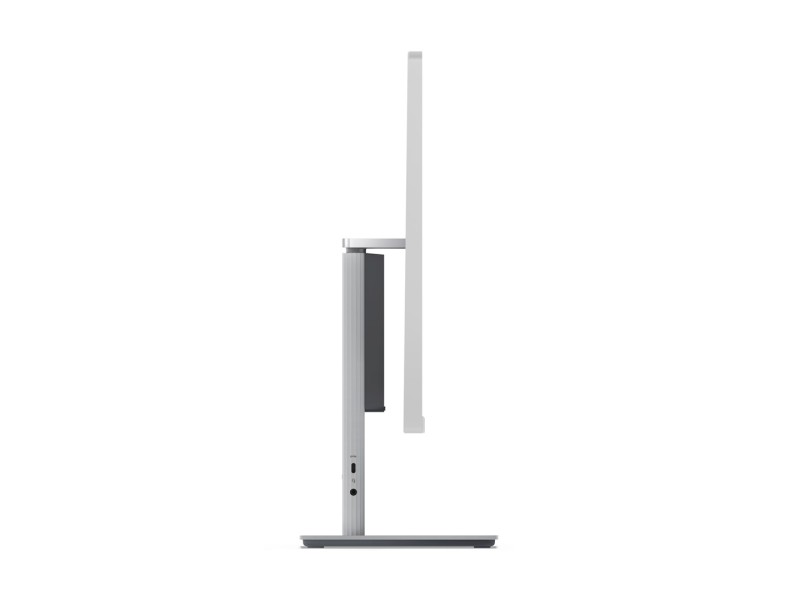 Lenovo IdeaCentre AIO 27IRH9 Intel® Core™ i5 i5-13420H 68.6 cm (27