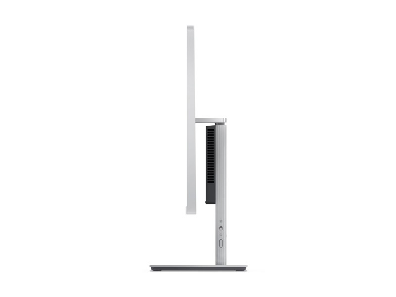 Lenovo IdeaCentre AIO 27IRH9 Intel® Core™ i5 i5-13420H 68.6 cm (27