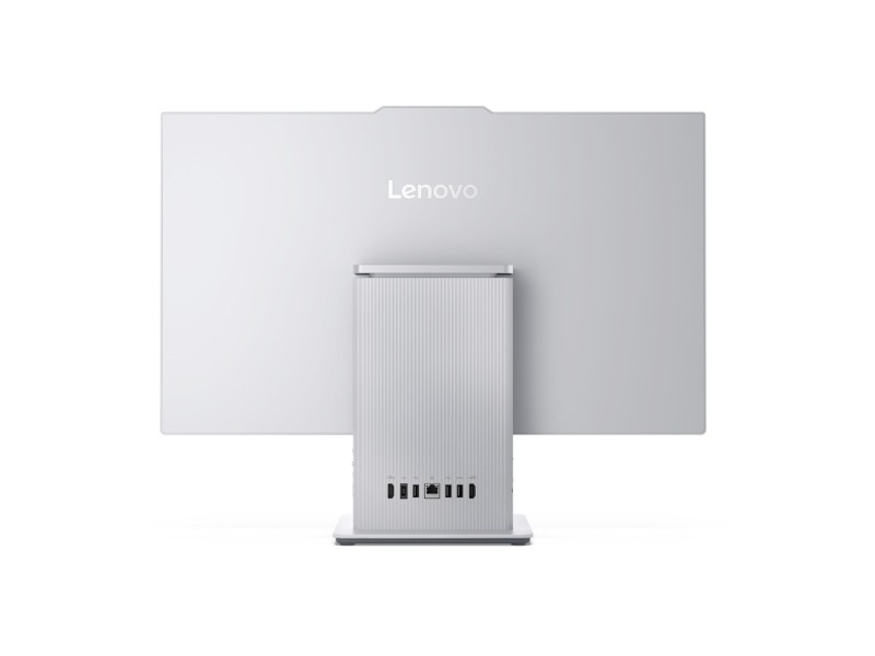 Lenovo IdeaCentre AIO 27IRH9 Intel® Core™ i5 i5-13420H 68.6 cm (27