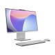 Lenovo IdeaCentre AIO 27IRH9 Intel® Core™ i5 i5-13420H 68.6 cm (27