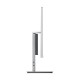 Lenovo IdeaCentre AIO 27IRH9 Intel® Core™ i7 i7-13620H 68.6 cm (27