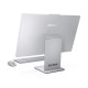 Lenovo IdeaCentre AIO 27IRH9 Intel® Core™ i7 i7-13620H 68.6 cm (27