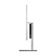 Lenovo IdeaCentre AIO 27IRH9 Intel® Core™ i7 i7-13620H 68.6 cm (27