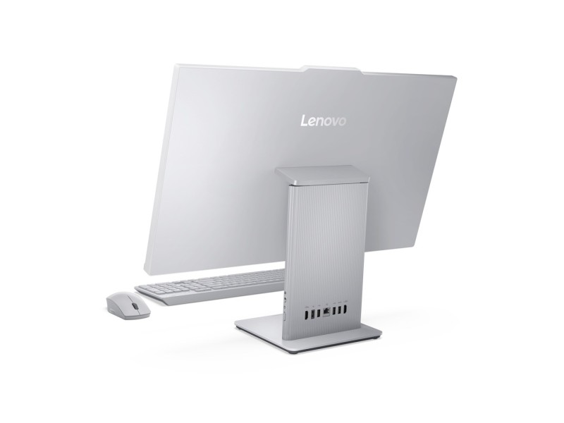 Lenovo IdeaCentre AIO 27IRH9 Intel® Core™ i7 i7-13620H 68.6 cm (27