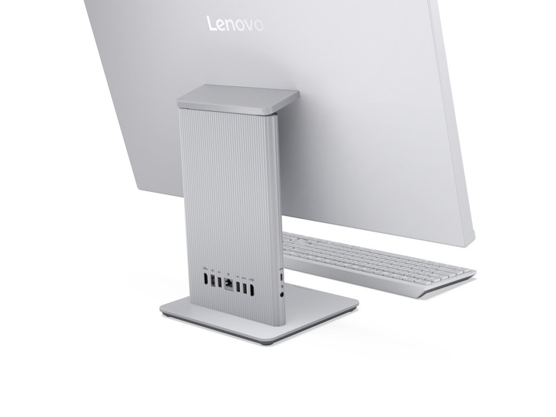 Lenovo IdeaCentre AIO 27IRH9 Intel® Core™ i9 i9-13900H 68.6 cm (27
