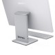 Lenovo IdeaCentre AIO 27IRH9 Intel® Core™ i9 i9-13900H 68.6 cm (27