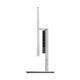 Lenovo IdeaCentre AIO 24IRH9 Intel® Core™ i5 i5-13420H 60.5 cm (23.8