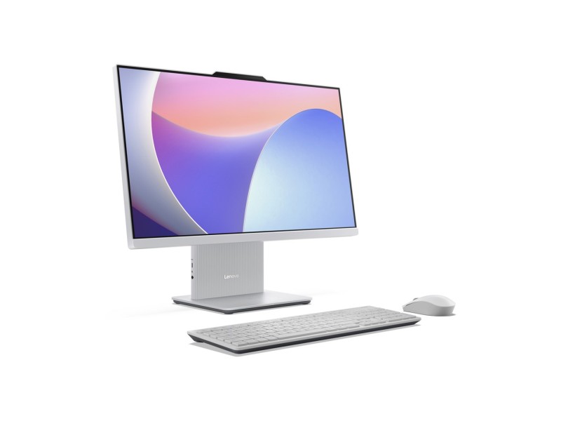 Lenovo IdeaCentre AIO 24IRH9 Intel® Core™ i5 i5-13420H 60.5 cm (23.8