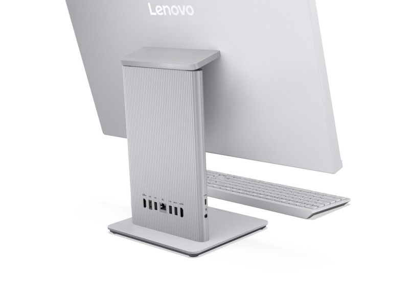 Lenovo IdeaCentre AIO 24IRH9 Intel® Core™ i3 i3-1315U 60.5 cm (23.8