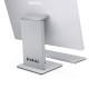 Lenovo IdeaCentre AIO 24IRH9 Intel® Core™ i3 i3-1315U 60.5 cm (23.8