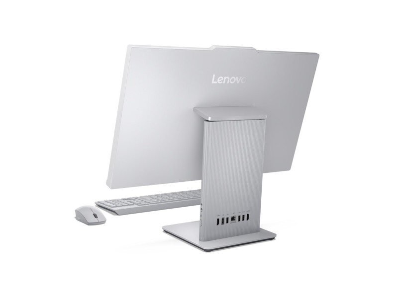 Lenovo IdeaCentre AIO 24IRH9 Intel® Core™ i3 i3-1315U 60.5 cm (23.8
