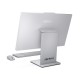 Lenovo IdeaCentre AIO 24IRH9 Intel® Core™ i3 i3-1315U 60.5 cm (23.8