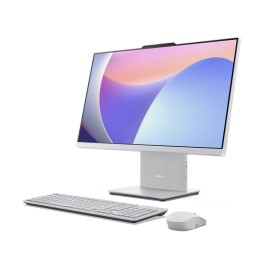Lenovo IdeaCentre AIO 24IRH9 Intel® Core™ i3 i3-1315U 60.5 cm (23.8