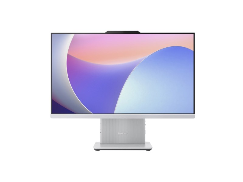 Lenovo IdeaCentre AIO 24IRH9 Intel® Core™ i3 i3-1315U 60.5 cm (23.8