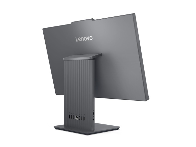 Lenovo IdeaCentre AIO 24IRH9 Intel® Core™ i7 i7-13620H 60.5 cm (23.8