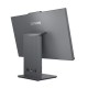 Lenovo IdeaCentre AIO 24IRH9 Intel® Core™ i7 i7-13620H 60.5 cm (23.8