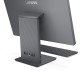 Lenovo IdeaCentre AIO 24IRH9 Intel® Core™ i7 i7-13620H 60.5 cm (23.8