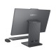 Lenovo IdeaCentre AIO 24IRH9 Intel® Core™ i7 i7-13620H 60.5 cm (23.8