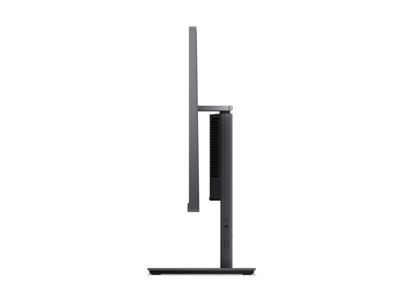 Lenovo IdeaCentre AIO 24IRH9 Intel® Core™ i7 i7-13620H 60.5 cm (23.8