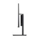 Lenovo IdeaCentre AIO 24IRH9 Intel® Core™ i7 i7-13620H 60.5 cm (23.8