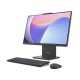 Lenovo IdeaCentre AIO 24IRH9 Intel® Core™ i7 i7-13620H 60.5 cm (23.8